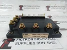 New 1PCS 6MBP100RTC060-01 6MBP100RTC-060-01 Fuji Module. Fixed Price $99.00.