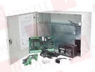 Honeywell PW5K1ENC3 / (new In Box). Fixed Price $610.25.