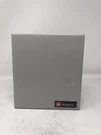 Altronix AL201UL Power Supply 12/24DC 1.75A - New. Fixed Price $74.99.