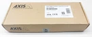 Axis TA8601 Conduit Adapter 3/4" Nps 01763-001. Fixed Price $50.00.
