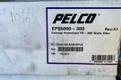 Pelco EPS5000-120 External/redundant Power Supply For Utp Active Receivers 120W. Fixed Price $349.99.