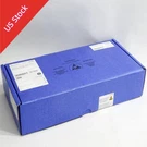 CSH01.1C-PL-EN1-EN2-NNN-NN-S-NN-FW Brand New Rexroth Servo Drive R911308106. Fixed Price $4983.00.