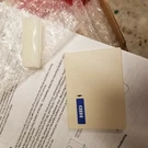 Hid Proxpass Ii Vehicle Tag 1351LBSMN Format S12906 36BIT Simplex Cards. Fixed Price $10.00.