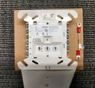 Bosch D7053 Multiplex Input Output Module, W/ Warranty, Free Shipping. Fixed Price $179.00.