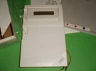 Dsc LCD500 Keypad For Classic Series PC1500, PC1550, PC2500, PC3000 & More, New!. Fixed Price $199.99.