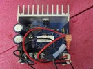 Keri Systems KPS-4-1 Power Supply P/n 05137-001 2.5 Amp Vdc. Fixed Price $89.99.