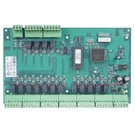 Honeywell Northern Computers Access PRO22OUT PRO-2200 16 Output Module Board. Fixed Price $79.99.