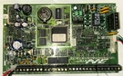 DGP-NE96 Ver 1.5 Paradox Digiplex System Board. Fixed Price $100.00.