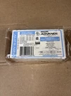 Ballast, Kit ICF-2S26-H1-LD Philips Advance Smartmate 120-277V. Fixed Price $25.00.