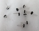 Pcs Lot 91AR100KLF Tt Electronics Potentiometer Thumbwheel 100KOHM 0.5W. Fixed Price $55.00.