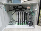 Honeywell/northern PRO22ENC1 Access Control Unit. Fixed Price $1079.99.