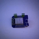 Esp Rfid Key - Card Reader Data Logger. Fixed Price $25.00.