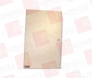Honeywell 14506636-002 / 14506636002 (brand New). Fixed Price $186.00.