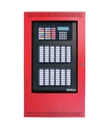 Mircom FX-3500RCU Intelligent Fire Alarm Control Unit (new). Fixed Price $2046.00.