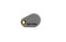 Keri Systems Nxt-k Proximity Key Tag For Readers. Fixed Price $10.75.