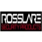 Rosslare AC-G43 Pin Stand-alone Access Controller. Fixed Price $138.25.