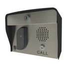 Security Brands 27-225SK Intercom Smart Securakey Card Proximity Reader Wiegand. Fixed Price $959.95.