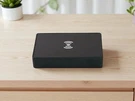 Hp Hid Mobile Access Ble Mifare Card Reader, 35H11A. Fixed Price $179.99.