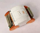 Trend IQ4IO-4000U000800 Expansion Module IQ4IO4000U000800. Fixed Price $120.00.