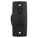 Keri Systems NXT-3R Proximity Reader, Mullion Frame Mounted. Fixed Price $171.99.