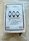 Gri 8080RS-T 3/4 Recessed Stubby Steel Door Switch Set W/terminals Qty 10. Fixed Price $49.99.