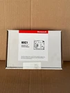 Honeywell NXC1 NETAXS-123 Control Board (sealed). Fixed Price $890.00.