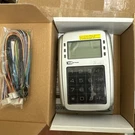 ECL-ACC970 Eclipse Access Key Pad. Fixed Price $80.00.