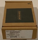 Schlage MTK15-485 Multi-technology Reader, Black. Fixed Price $199.99.
