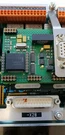 Rofin 210900.01/07. Fixed Price $582.37.