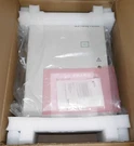 New Software House USTAR016-SE-NPS Reader Network Ready Access Controller. Fixed Price $1499.00.