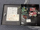 Alarm.com Control Panel ADC-AC-LP1501-PSE Access Board 1202544. Fixed Price $950.00.