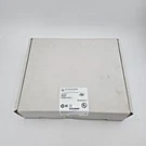 Utc Fire & Security 450222001 Micro Reader Junction Box Brand New Factory Sealed. Fixed Price $75.00.