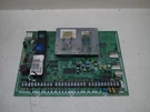 Honeywell Altronix Circuit Board Fire Alarm Panel Control SA4142-2AD4. Fixed Price $27.99.