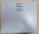 Honeywell Flex FX020 C005-S-E1 Alarm Panel + Keypad Zone Customs Inculuded. Fixed Price $645.00.