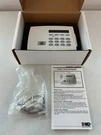 Superior Alarms Security Keypad White 2864725. Fixed Price $36.97.