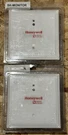Silent Knight Sk-monitor Addressable Module White Cover 2 Available. Fixed Price $49.99.