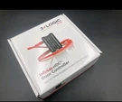 Set Of 3XLOGIC S-EIDC32 Infinias Door Controller . Read The Description. Fixed Price $630.00.
