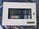 Mircom RA-1000. Fixed Price $90.73.