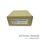 New Honeywell OP10HONE Omniprox Proximity Reader With 3 Bezels. Fixed Price $89.99.