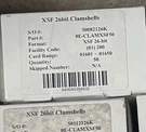 Kantech Xsf 26 Bit Proximity Card. Fixed Price $89.62.