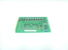 Vicon 1225-5136-01-01 Pcb Circuit Board. Fixed Price $106.00.