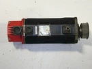 Fanuc A06B-0314-B232#7000 Ac Servo Motor. Fixed Price $5000.00.