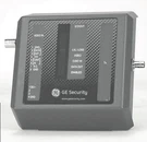Interlogix Surveillance S731DVT -EST1 Digital Video, Return Mpd Data Tx. Fixed Price $65.00.