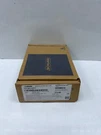 Lenel MTK15-485 Multi-technology Single Gang Reader Cream. Fixed Price $395.00.