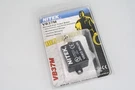 NITEK-VB37M- Video Balun Twisted Pair New. Fixed Price $22.00.