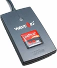 Rf Ideas Pcprox Csn Usb Reader. Fixed Price $30.00.