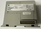Allen Bradley 1768-EWEB Communications Interface Module Ethernet Ip Enhanced. Fixed Price $80.00.
