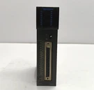 Ls G4I-D24A Plc Module. Fixed Price $109.00.