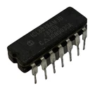 ICL8038AMJD/883B Harris Ceramic Integrated Circuit. Fixed Price $65.40.