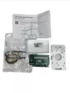 New Dmp 734 Access Control Module (single Door). Fixed Price $60.00.